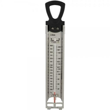 Rubbermaid FGTHP220C Pocket Thermometer for sale online Rubbermaid FGTHP220C Pocket Thermometer for sale online